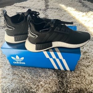 Boys adidas nmds brand new!!